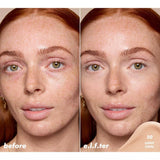 e.l.f. Soft Glam Satin Concealer - 20 Light Cool, 0.21 oz-609332851818-LR-360284-7-LR eShop