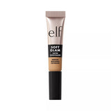 e.l.f. Soft Glam Satin Concealer - 22 Light Warm, 0.21 oz-609332851832-LR-360286-4-LR eShop