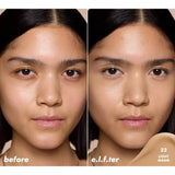 e.l.f. Soft Glam Satin Concealer - 22 Light Warm, 0.21 oz-609332851832-LR-360286-7-LR eShop