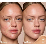 e.l.f. Soft Glam Satin Concealer - 23 Light Cool, 0.21 oz-609332851849-LR-360287-7-LR eShop