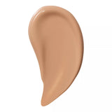 e.l.f. Soft Glam Satin Concealer - 25 Light Neutral, 0.21 oz-609332851863-LR-360288-3-LR eShop