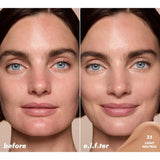 e.l.f. Soft Glam Satin Concealer - 25 Light Neutral, 0.21 oz-609332851863-LR-360288-7-LR eShop