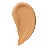 e.l.f. Soft Glam Satin Concealer - 30 Medium Warm, 0.21 oz-609332851870-LR-360289-3-LR eShop