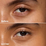 e.l.f. Soft Glam Satin Concealer - 30 Medium Warm, 0.21 oz-609332851870-LR-360289-6-LR eShop