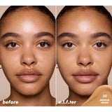 e.l.f. Soft Glam Satin Concealer - 30 Medium Warm, 0.21 oz-609332851870-LR-360289-7-LR eShop