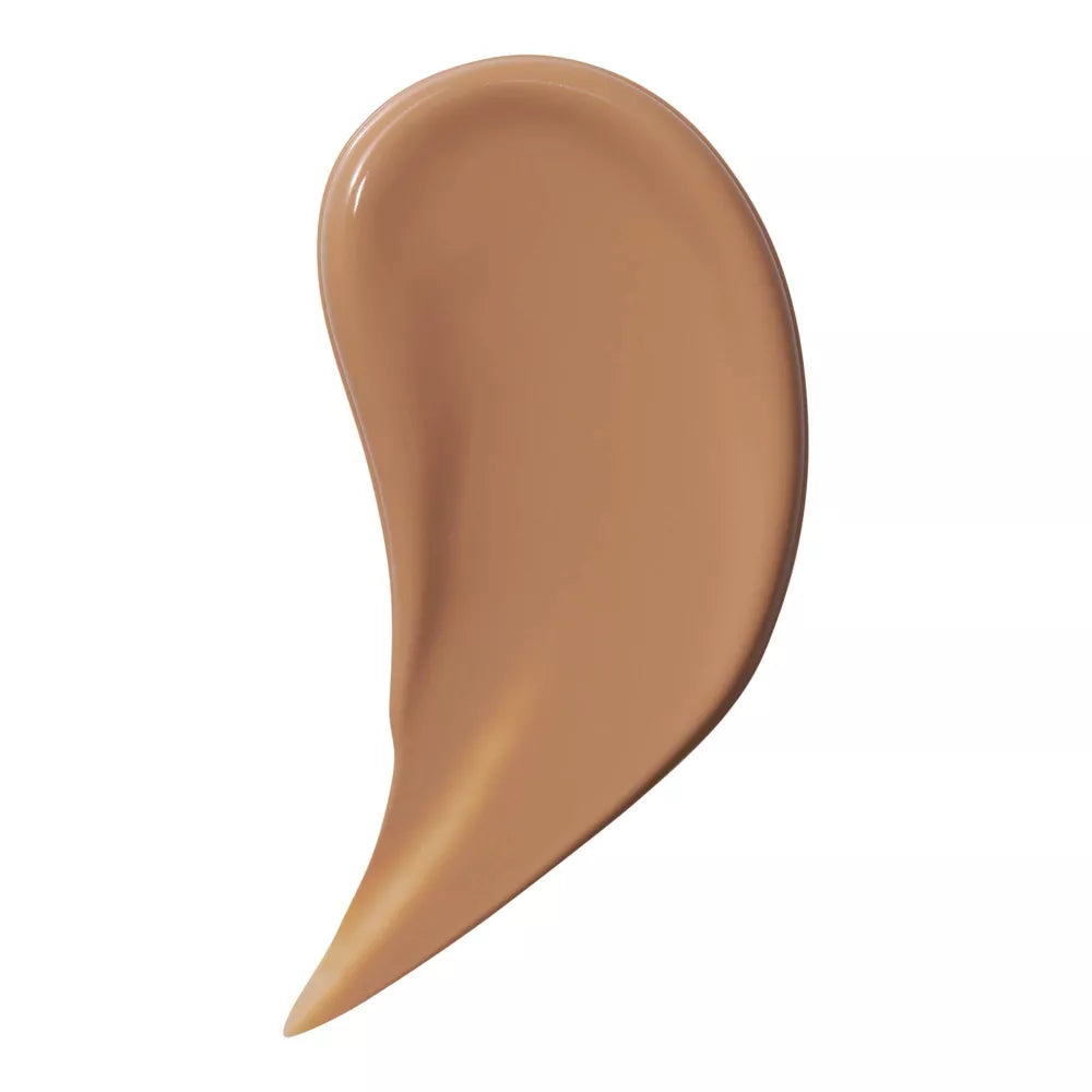 e.l.f. Soft Glam Satin Concealer - 31 Medium Neutral, 0.21 oz-609332851887-LR-360290-3-LR eShop
