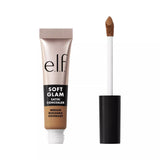 e.l.f. Soft Glam Satin Concealer - 40 Tan Warm, 0.21 oz-609332851931-LR-360291-2-LR eShop