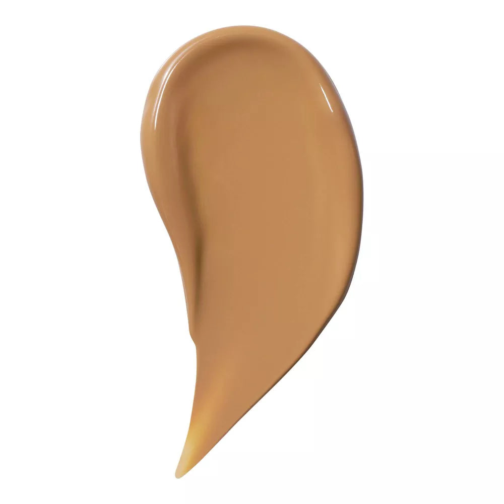 e.l.f. Soft Glam Satin Concealer - 40 Tan Warm, 0.21 oz-609332851931-LR-360291-3-LR eShop