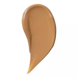 e.l.f. Soft Glam Satin Concealer - 40 Tan Warm, 0.21 oz-609332851931-LR-360291-3-LR eShop
