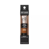 e.l.f. Soft Glam Satin Concealer - 51 Deep Cool, 0.21 oz-609332852006-LR-360293-1-LR eShop
