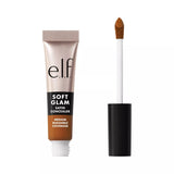 e.l.f. Soft Glam Satin Concealer - 51 Deep Cool, 0.21 oz-609332852006-LR-360293-2-LR eShop