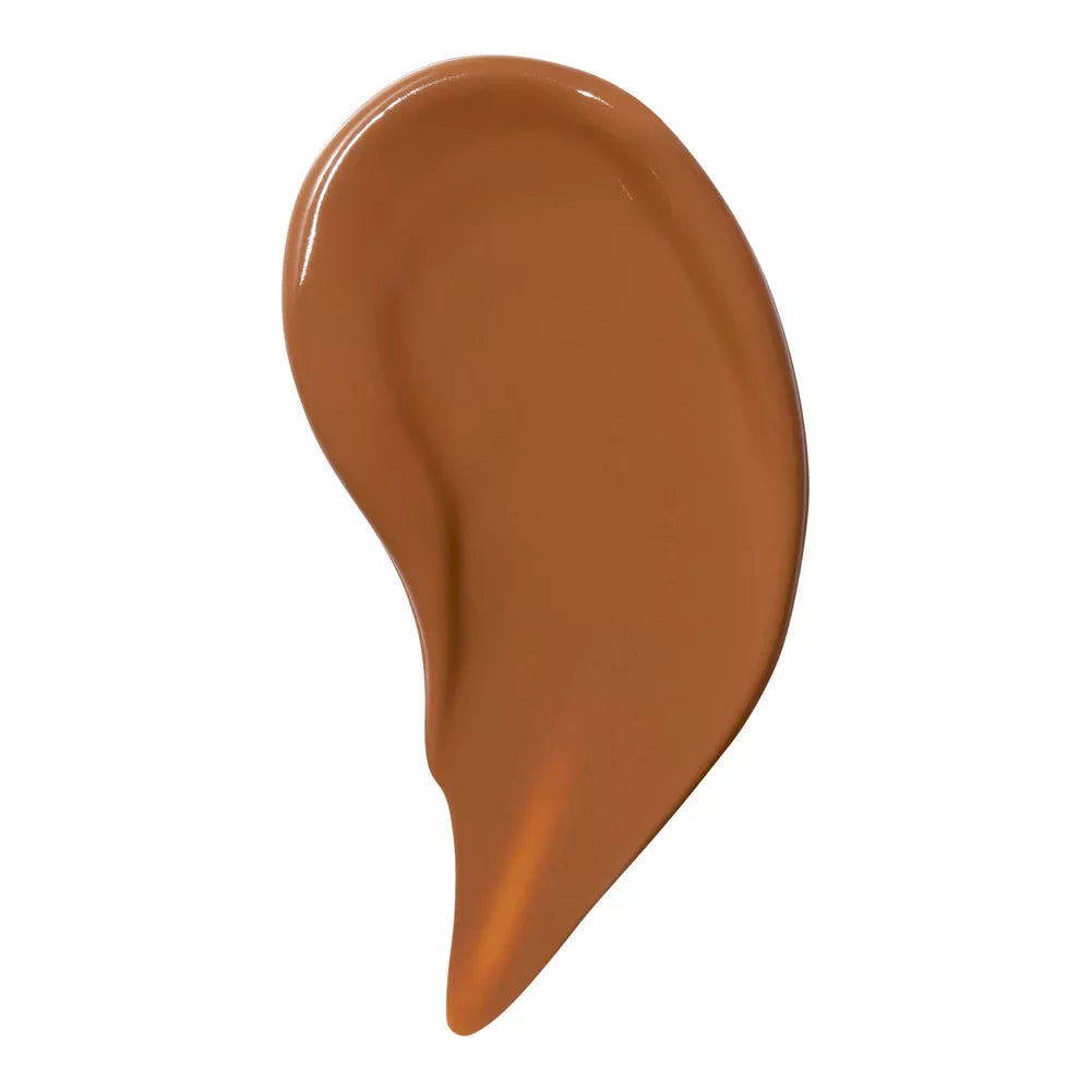 e.l.f. Soft Glam Satin Concealer - 51 Deep Cool, 0.21 oz-609332852006-LR-360293-3-LR eShop