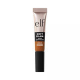 e.l.f. Soft Glam Satin Concealer - 51 Deep Cool, 0.21 oz-609332852006-LR-360293-4-LR eShop