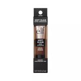 e.l.f. Soft Glam Satin Concealer - 61 Rich Cool, 0.21 oz-609332852068-LR-360294-1-LR eShop