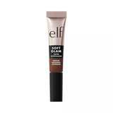 e.l.f. Soft Glam Satin Concealer - 61 Rich Cool, 0.21 oz-609332852068-LR-360294-4-LR eShop