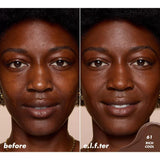 e.l.f. Soft Glam Satin Concealer - 61 Rich Cool, 0.21 oz-609332852068-LR-360294-7-LR eShop