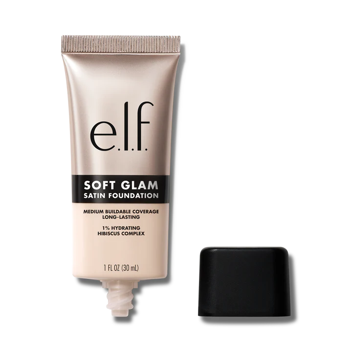 e.l.f. Soft Glam Satin Foundation - 10 Fair Cool-609332849358-LR-356695-1-LR eShop