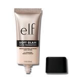 e.l.f. Soft Glam Satin Foundation - 10 Fair Cool-609332849358-LR-356695-1-LR eShop