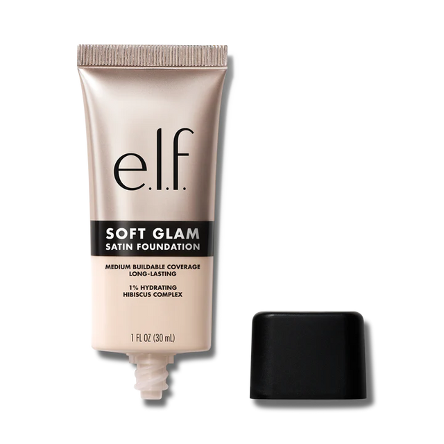 e.l.f. Soft Glam Satin Foundation - 10 Fair Cool-609332849358-LR-356695-1-LR eShop