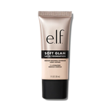 e.l.f. Soft Glam Satin Foundation - 10 Fair Cool-609332849358-LR-356695-12-LR eShop