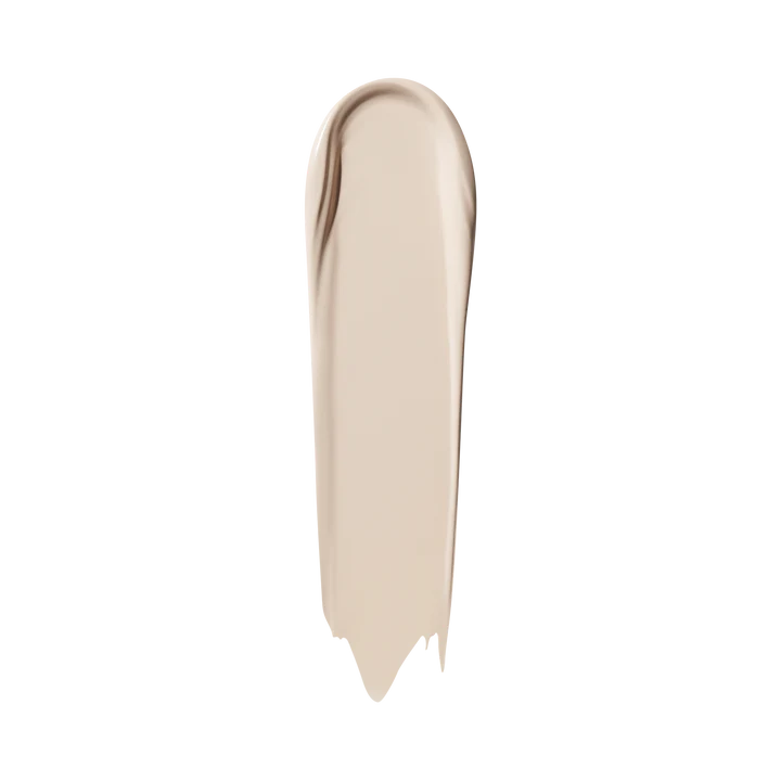 e.l.f. Soft Glam Satin Foundation - 10 Fair Cool-609332849358-LR-356695-2-LR eShop