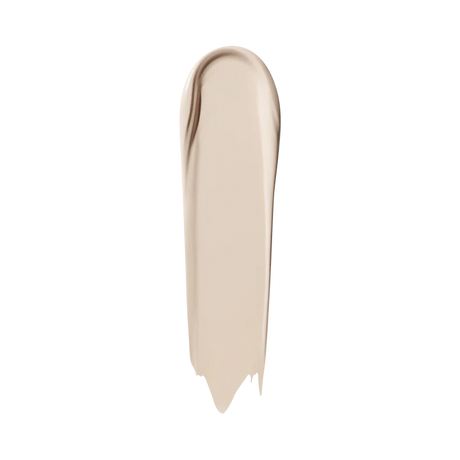 e.l.f. Soft Glam Satin Foundation - 10 Fair Cool-609332849358-LR-356695-2-LR eShop