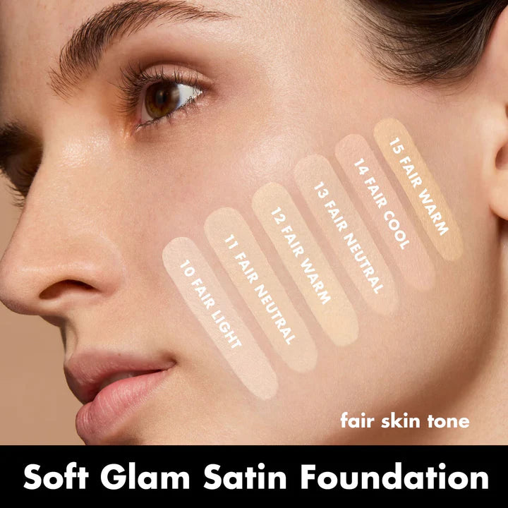 e.l.f. Soft Glam Satin Foundation - 10 Fair Cool-609332849358-LR-356695-4-LR eShop