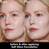 e.l.f. Soft Glam Satin Foundation - 10 Fair Cool-609332849358-LR-356695-6-LR eShop