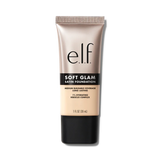 e.l.f. Soft Glam Satin Foundation - 11 Fair Neutral-609332849365-LR-356696-12-LR eShop