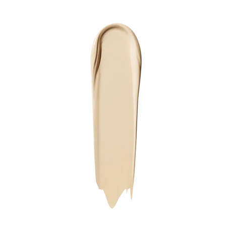 e.l.f. Soft Glam Satin Foundation - 11 Fair Neutral-609332849365-LR-356696-2-LR eShop