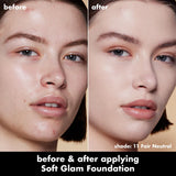 e.l.f. Soft Glam Satin Foundation - 11 Fair Neutral-609332849365-LR-356696-6-LR eShop