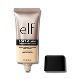 e.l.f. Soft Glam Satin Foundation - 12 Fair Warm-609332849372-LR-356697-1-LR eShop