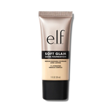 e.l.f. Soft Glam Satin Foundation - 12 Fair Warm-609332849372-LR-356697-12-LR eShop