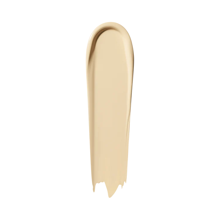 e.l.f. Soft Glam Satin Foundation - 12 Fair Warm-609332849372-LR-356697-2-LR eShop