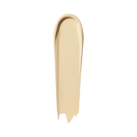 e.l.f. Soft Glam Satin Foundation - 12 Fair Warm-609332849372-LR-356697-2-LR eShop