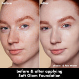 e.l.f. Soft Glam Satin Foundation - 12 Fair Warm-609332849372-LR-356697-6-LR eShop