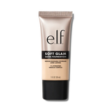 e.l.f. Soft Glam Satin Foundation - 13 Fair Neutral-609332849389-LR-357400-12-LR eShop