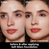 e.l.f. Soft Glam Satin Foundation - 13 Fair Neutral-609332849389-LR-357400-6-LR eShop