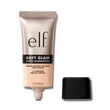 e.l.f. Soft Glam Satin Foundation - 14 Fair Cool-609332849396-LR-357405-1-LR eShop