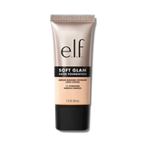 e.l.f. Soft Glam Satin Foundation - 14 Fair Cool-609332849396-LR-357405-12-LR eShop