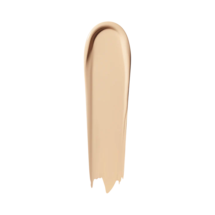 e.l.f. Soft Glam Satin Foundation - 14 Fair Cool-609332849396-LR-357405-2-LR eShop