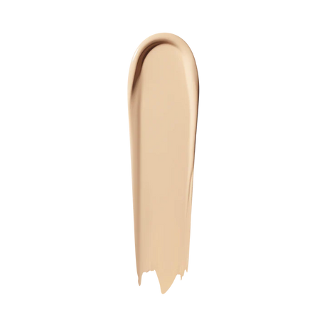 e.l.f. Soft Glam Satin Foundation - 14 Fair Cool-609332849396-LR-357405-2-LR eShop