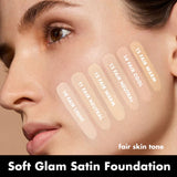e.l.f. Soft Glam Satin Foundation - 14 Fair Cool-609332849396-LR-357405-4-LR eShop