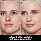 e.l.f. Soft Glam Satin Foundation - 14 Fair Cool-609332849396-LR-357405-6-LR eShop
