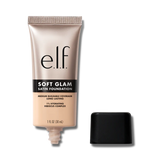 e.l.f. Soft Glam Satin Foundation - 20 Light Cool-609332849419-LR-356698-1-LR eShop