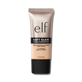 e.l.f. Soft Glam Satin Foundation - 20 Light Cool-609332849419-LR-356698-12-LR eShop