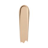 e.l.f. Soft Glam Satin Foundation - 20 Light Cool-609332849419-LR-356698-2-LR eShop