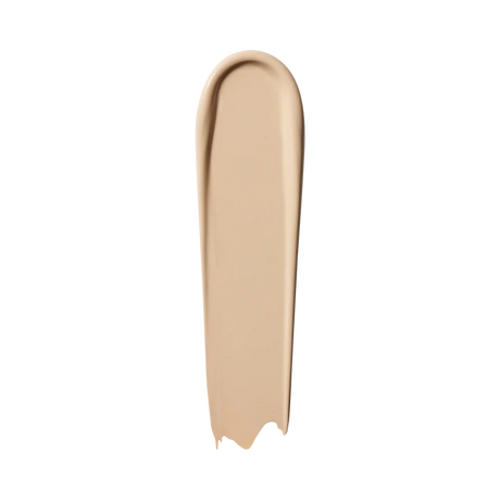 e.l.f. Soft Glam Satin Foundation - 20 Light Cool-609332849419-LR-356698-2-LR eShop