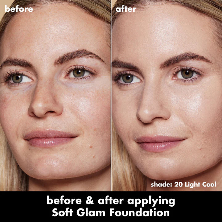 e.l.f. Soft Glam Satin Foundation - 20 Light Cool-609332849419-LR-356698-6-LR eShop