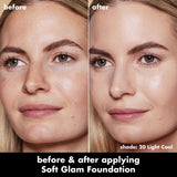 e.l.f. Soft Glam Satin Foundation - 20 Light Cool-609332849419-LR-356698-6-LR eShop